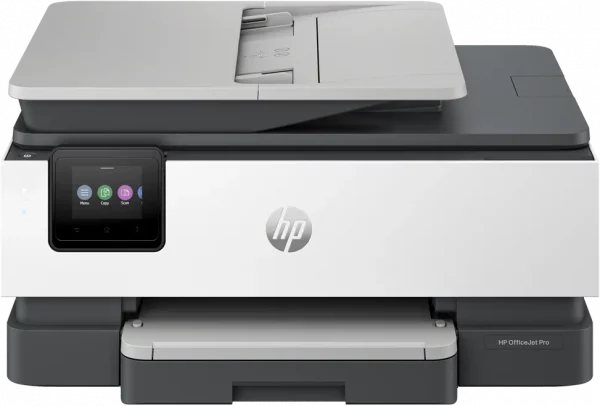 Imprimante multifonction Jet d'encre HP OfficeJet Pro 8123 (405W0C)