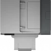 Imprimante multifonction Jet d'encre HP OfficeJet Pro 8123 (405W0C)