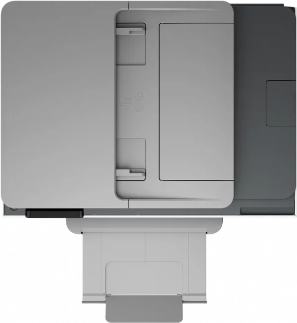 Imprimante multifonction Jet d'encre HP OfficeJet Pro 8123 (405W0C)