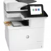 Imprimante Multifonction Laser Couleur A3 HP LaserJet Enterprise M776dn (T3U55A)