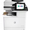 Imprimante Multifonction Laser Couleur A3 HP LaserJet Enterprise M776dn (T3U55A)