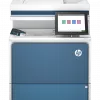 Imprimante Multifonction Laser Couleur HP LaserJet Enterprise 5800dn (6QN29A)