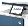 Imprimante Multifonction Laser Couleur HP LaserJet Enterprise 5800dn (6QN29A)