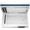 Imprimante Multifonction Laser Couleur HP LaserJet Enterprise 5800dn (6QN29A)