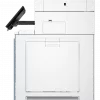 Imprimante Multifonction Laser Couleur HP LaserJet Enterprise 5800dn (6QN29A)