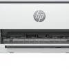 HP Smart Tank 580 Imprimante multifonction à réservoirs rechargeables (1F3Y2A)