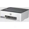 HP Smart Tank 580 Imprimante multifonction à réservoirs rechargeables (1F3Y2A)