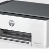 HP Smart Tank 580 Imprimante multifonction à réservoirs rechargeables (1F3Y2A)