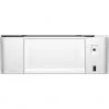 HP Smart Tank 580 Imprimante multifonction à réservoirs rechargeables (1F3Y2A)