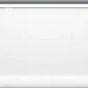 HP Smart Tank 580 Imprimante multifonction à réservoirs rechargeables (1F3Y2A)