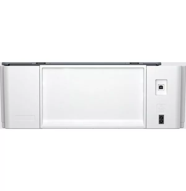 HP Smart Tank 580 Imprimante multifonction à réservoirs rechargeables (1F3Y2A)