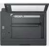 HP Smart Tank 580 Imprimante multifonction à réservoirs rechargeables (1F3Y2A)