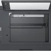 HP Smart Tank 580 Imprimante multifonction à réservoirs rechargeables (1F3Y2A)