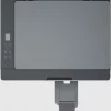 HP Smart Tank 580 Imprimante multifonction à réservoirs rechargeables (1F3Y2A)
