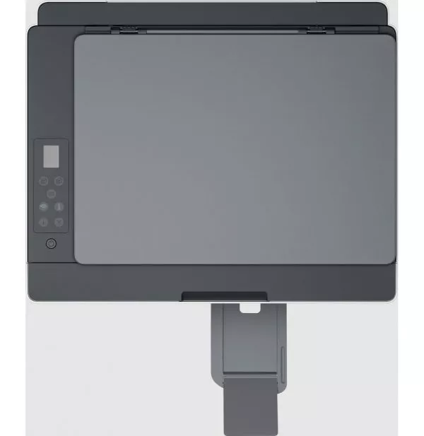 HP Smart Tank 580 Imprimante multifonction à réservoirs rechargeables (1F3Y2A)