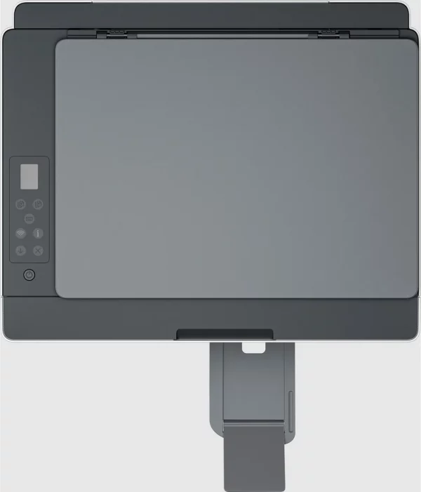 HP Smart Tank 580 Imprimante multifonction à réservoirs rechargeables (1F3Y2A)