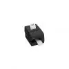 Imprimante POS hybride EPSON TM-H6000V-204P1 (C31CG62204P1)