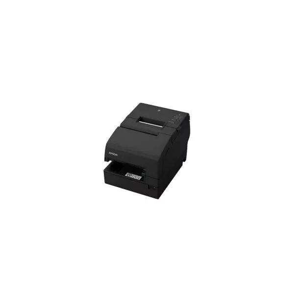 Imprimante POS hybride EPSON TM-H6000V-204P1 (C31CG62204P1)