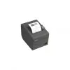 Imprimante thermique de tickets PDV Epson TM-T20II (007) USB et Ethernet, PS, EDG, EU (C31CD52007)