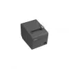 Imprimante thermique de tickets PDV Epson TM-T20II (007) USB et Ethernet, PS, EDG, EU (C31CD52007)