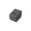 Imprimante thermique de tickets PDV Epson TM-T20II (007) USB et Ethernet, PS, EDG, EU (C31CD52007)