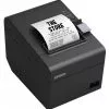 Imprimante Thermique de tickets POS Epson TM-T20III (C31CH51012)