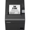 Imprimante Thermique de tickets POS Epson TM-T20III (C31CH51012)