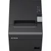 Imprimante Thermique de tickets POS Epson TM-T20III (C31CH51012)