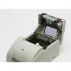 Imprimante ticket à impact Epson TM-U220B USB noire (avec alim - sans cordon secteur)