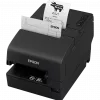 Imprimante Tickets POS hybride Epson TM-H6000V (C31CL25112)
