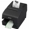 Imprimante Tickets POS hybride Epson TM-H6000V (C31CL25112)