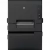 Imprimante Tickets POS hybride Epson TM-H6000V (C31CL25112)
