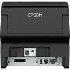 Imprimante Tickets POS hybride Epson TM-H6000V (C31CL25112)