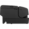 Imprimante Tickets POS hybride Epson TM-H6000V (C31CL25112)