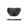 Insta360 Back Bar Enhanced Waist Strap CINSBAVD (6970357856411)