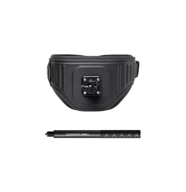Insta360 Back Bar Enhanced Waist Strap CINSBAVD (6970357856411)