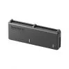 Insta360 Boitier pour Chargeur Batterie X5 (6977644761120)