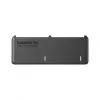 Insta360 Boitier pour Chargeur Batterie X5 (6977644761120)