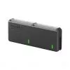 Insta360 Boitier pour Chargeur Batterie X5 (6977644761120)