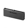 Insta360 Boitier pour Chargeur Batterie X5 (6977644761120)