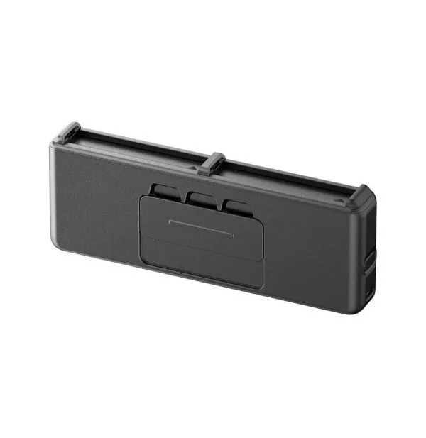 Insta360 Boitier pour Chargeur Batterie X5 (6977644761120)