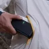 Insta360 Boitier pour Chargeur Batterie X5 (6977644761120)