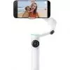 Insta360 Flow 2 Pro Standard Bundle / Summit White CINSABQB (6970357858774)