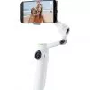 Insta360 Flow 2 Pro Standard Bundle / Summit White CINSABQB (6970357858774)