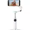 Insta360 Flow 2 Pro Standard Bundle / Summit White CINSABQB (6970357858774)