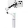 Insta360 Flow 2 Pro Standard Bundle / Summit White CINSABQB (6970357858774)
