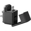 Insta360 Lecteur de Carte Memoire X5/X4 Ref: CINSBAHD (6977644760284)