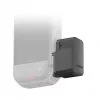 Insta360 Lecteur de Carte Memoire X5/X4 Ref: CINSBAHD (6977644760284)