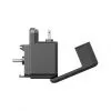 Insta360 Lecteur de Carte Memoire X5/X4 Ref: CINSBAHD (6977644760284)