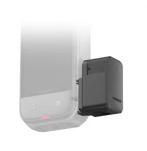 Insta360 Lecteur de Carte Memoire X5/X4 Ref: CINSBAHD (6977644760284)